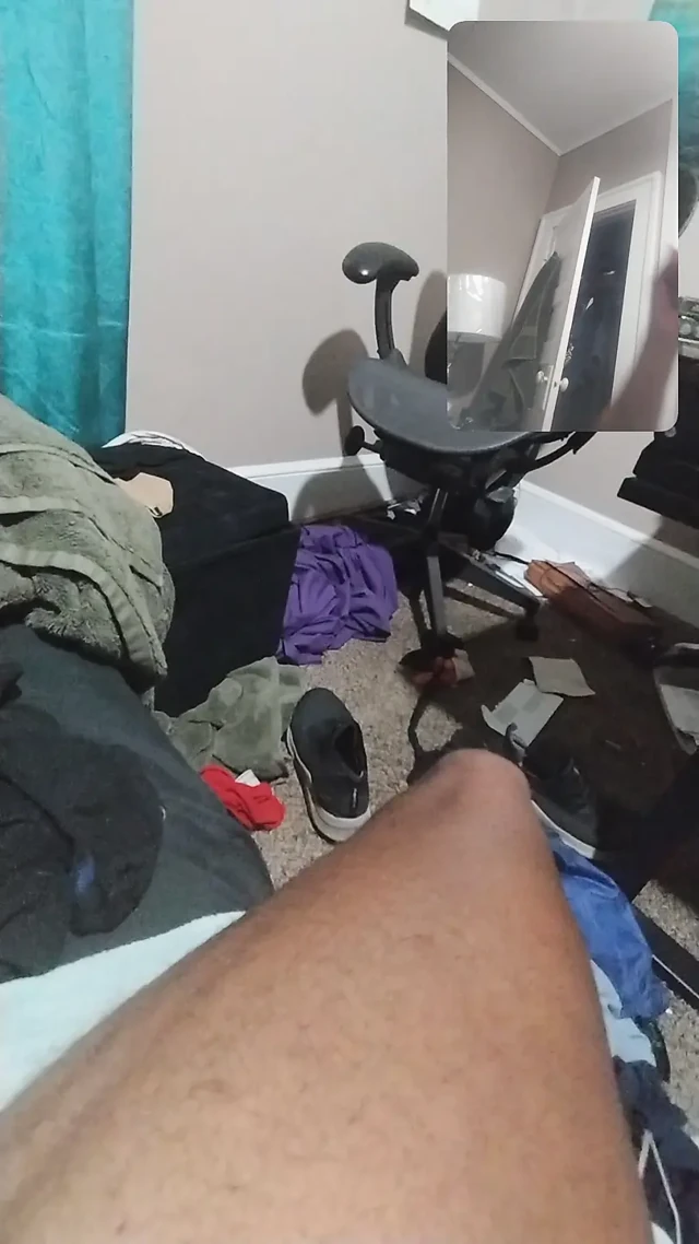 Karım Holly Hotwife, cum whore ilgisi çekti ve sonunda makarna sosum konusunda ikna oldu pt1