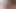 Bir Creampie için büyük titted abanoz kelly