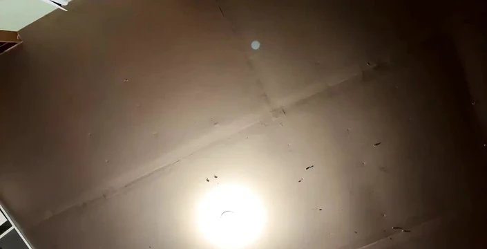 Yayın Başladı 02/18/2024 08:43 Umarım bunu yakalarsın