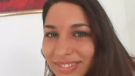 Zafira - anal güncelleme