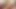 Altın zevkler sahne 2_busty sarışın orta yaşlı seksi kadın götünü sert siktirmeyi seviyor