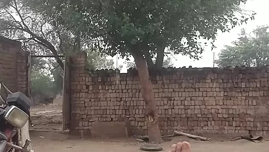 XXX XXX fj fj dock CJK