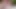 tranny cocktease anüsten yok ile latino büyük horoz