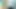 Desi nokrani azgın ayakta muhteşem bir köylü kızı sikiyor (hd1080p) çok lezzetli sikişen köylü kızı çok azgındı