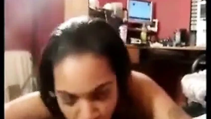 Homegrown kafa canavar vol 2