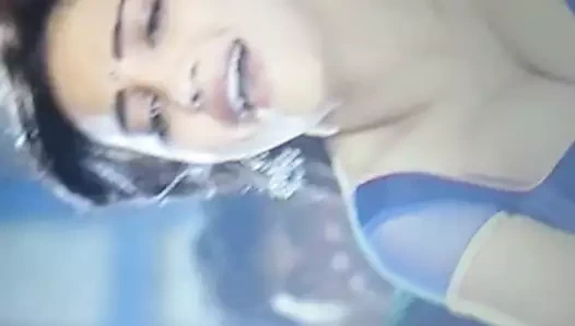 Bollywood sikme fest