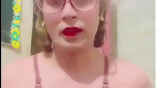 Eşcinsellik İlişkisi