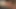 Sarışın orta yaşlı seksi sürtük