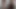 Azgın üvey kardeşler üvey babalarının ofisinde fuck - İspanyolca porno
