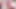 Seksi üniversiteli kız sarışın Lexi - pembe bikinili ve domaltmalı anal sikiş fetişi
