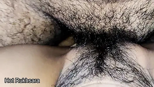 indian desi hot bhabhi fucked by plumber while boyfriend was at not at home hindi talk
