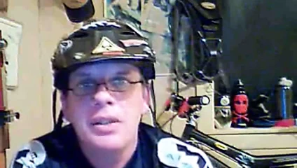 Güvenli sürüş güvenli oyun