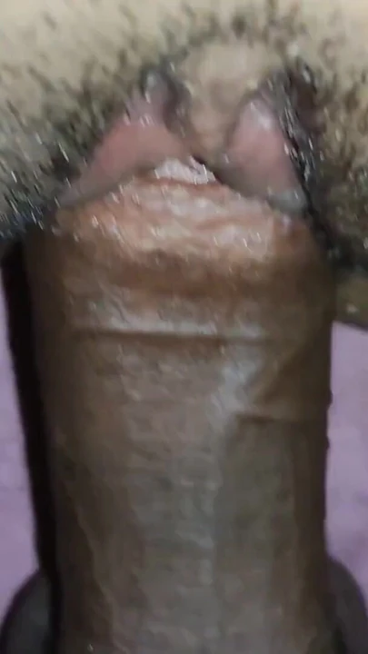 Захватывающий момент из "DESPERATE МАЧЕХА ЗАКАНЧИВАЕТСЯ ТРАХОМ🍆"