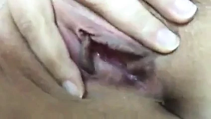 Türk çift bedri&amp;nesrin 3