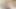 Kenzie Madison götüne sakso çekiyor ve böylece ekstra derin sapık orta yaşlı seksi kadınlar ve gençler içine boşalıyor