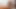Ateşli ve seksi hatun seks havasında bulundu ve boşalana kadar onu çok sert sikmek için baştan çıkarıldım. tatlı ve ıslak amcık