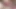 Uk bebek ile güzel kedi dudaklar masturbates için kenetleme orgazm