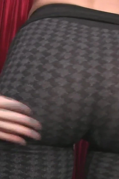 Я на распутную