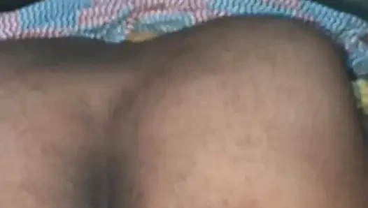Kayınvalidenizle de seks yapmak istiyorsanız, kesinlikle bu videoyu izleyin.