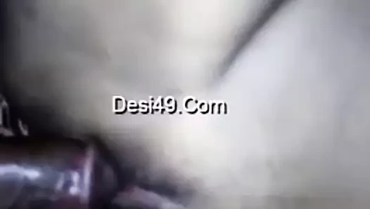 Dev horoz ve küçük kedi fuckig hile