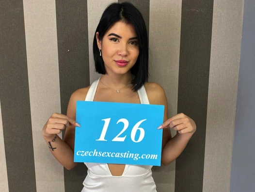 Bayan içinde beyaz gets becerdin sadece doğru