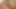Porno inek Avrupa: Avrupalı 73