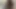 Kızıl saçlının çılgın ıslak orgazmı
