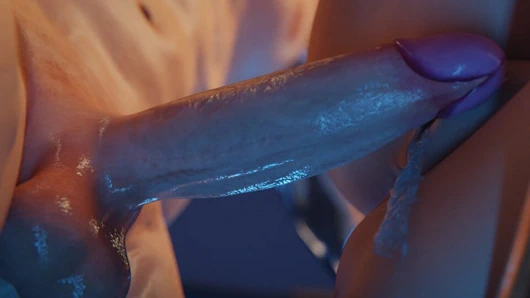 Dobermanstudio ve Rescraft - yoğun sert seks, lezzetli yoğun binme, tatlı göt, lezzetli ve sıkı, büyük yarak yutma, içine boşalma