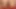 Çaresiz amatörler Victoria sıkı orta yaşlı seksi amcığını büyük sert yarakla siktiriyor