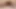 Sarışın orta yaşlı seksi kadın yoğun yatak odasında büyük zenci yarağını yutuyor