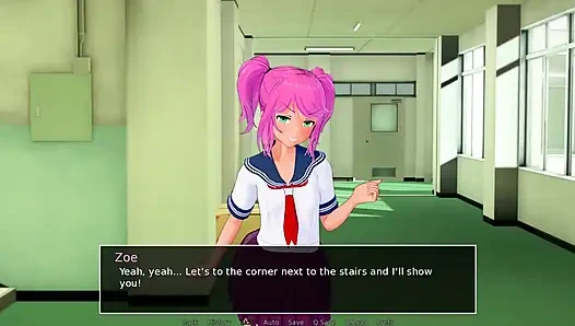 Hs tutor (v0.7.0) loveskysan69 tarafından bölüm 6 oyunu