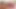 The porno punk olivia gül kahrolası sert ile kedi Creampie