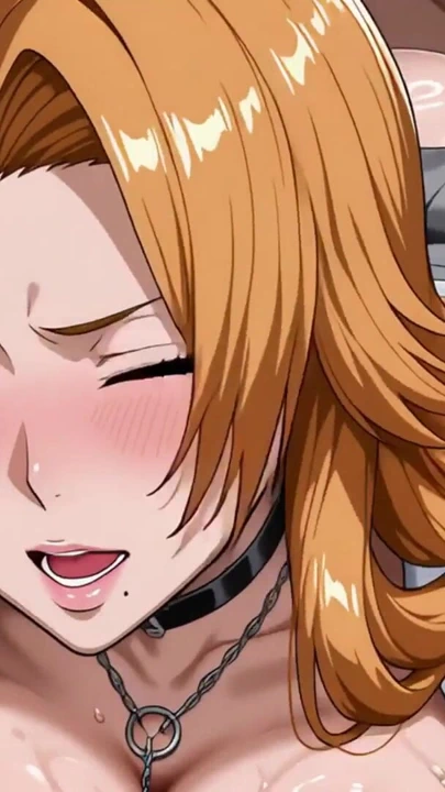 Rangiku (ağartıcı) | Klip 1