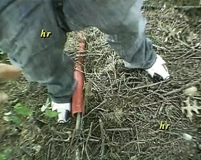 Cuban fahişe sikikleri çoklu İtalyan erkekler sansürsüz