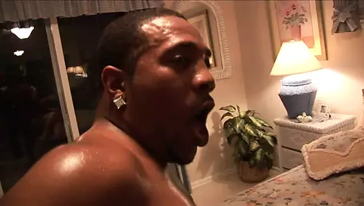 Ekstra büyük lanet macera #02