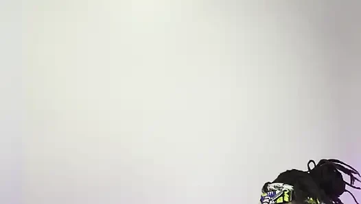 Mouth Love