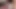 İki Japon üvey kız kardeş sansürsüz jav eş değiştiren mmff dörtlü seks yapıyor ve içine boşalıyor