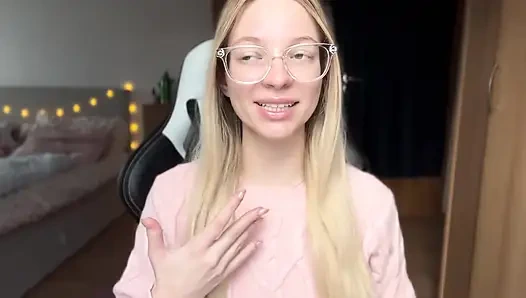 Gooning hakkında bilmeniz gereken tek şey