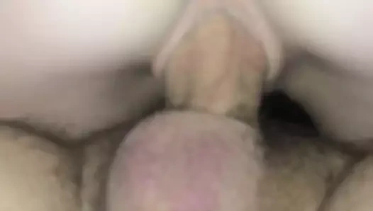 Kullanıcıyla açık hava tarihi