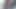 West charlotte piliç yarak emiyor tam video onlyfans'ta