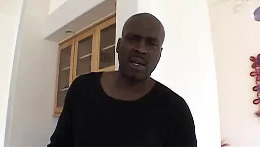 Kutudan yeni çıkmış 12 (tam film)