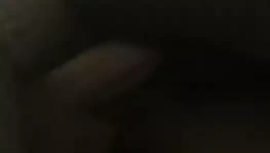 Sikindeki siyah kedi hissi