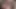 Seksi dantelli külotlu çoraplı genç kız yoğun gerçek orgazm olana kadar mastürbasyon yapıyor