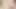Büyük klitorisli büyük memeli beyaz İspanyol orta yaşlı seksi kadın ovuyor ve mastürbasyon yapıyor