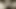orgasmo anal de mi ex