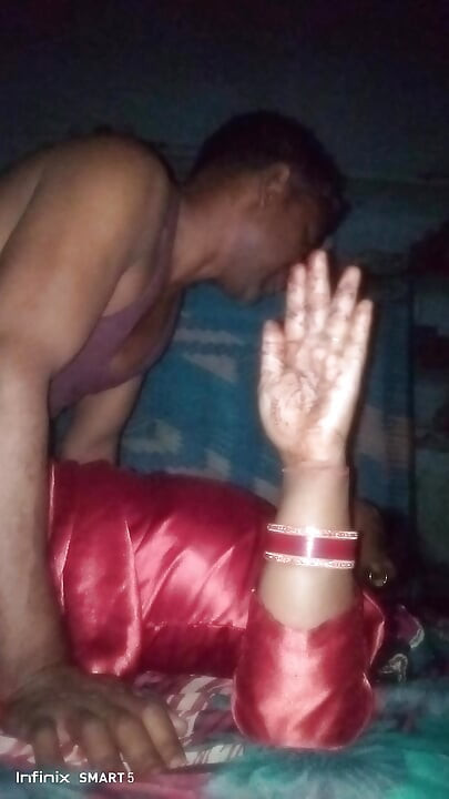 Husband ne wife ke sathh jabarjasti chudai ki