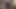 Hintli bahu ile sasur seks videosu tam edepsiz konuşma seks videosu