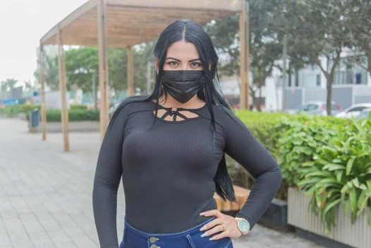 Venezuela süper göt bebeğim yakalandı üzerinde ribaund