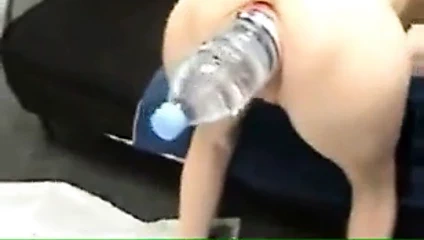 Carrie kanyonu her şeye uyar