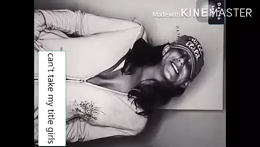 göğüsler meydan okuma